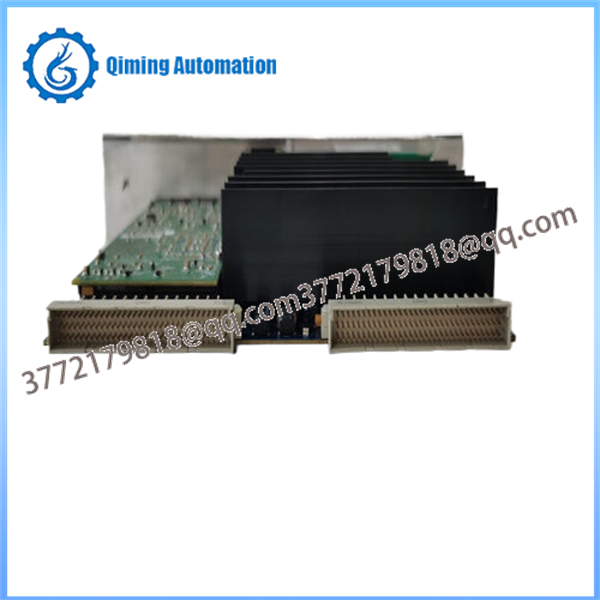 GE IC698CPE030-HN high-performance Central Processing Unit (CPU) 